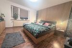 Einfamilienhaus Allendorf (Eder) - 7 Zimmer, 170 m&sup2;, 349.000&euro; | Angebot:26398159