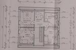 Einfamilienhaus Lollar - 5 Zimmer, 133 m&sup2;, 625.000&euro; | Angebot:26762765
