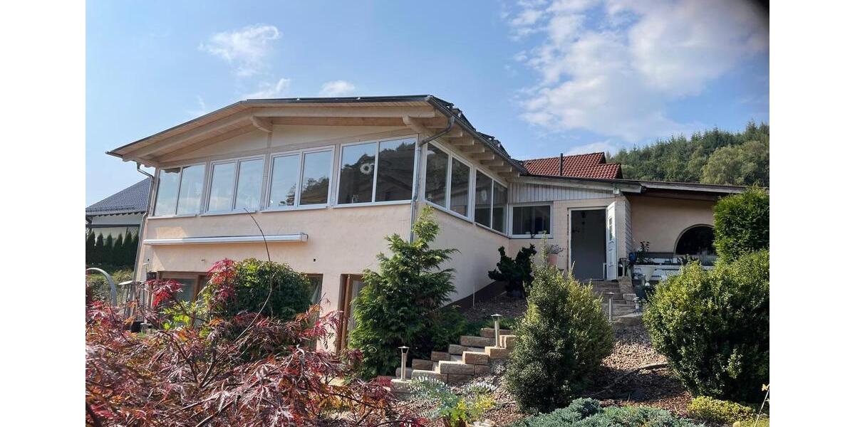 Gewerbeobjekt Marburg Biegenviertel - 3.500&euro; | Angebot:25326864