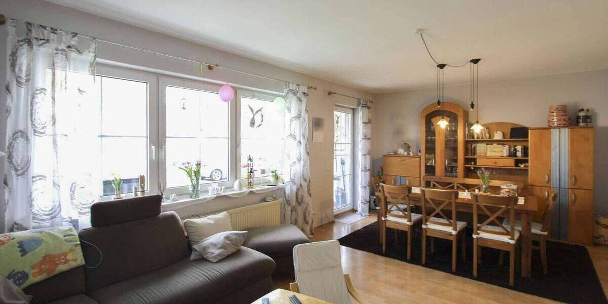 Einfamilienhaus Gießen Wieseck - 3 Zimmer, 249.000&euro; | Angebot:26189008