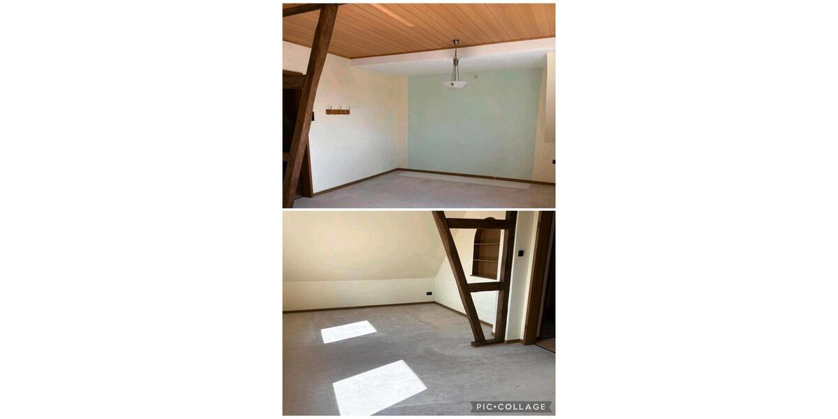 Einfamilienhaus Lahnau - 5 Zimmer, 175 m&sup2;, 320.000&euro; | Angebot:27081680