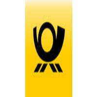 Paketzusteller in Vollzeit - auch Quereinsteiger (m/w/d) Deutsche Post und DHL - Niederlassung Betrieb Frankfurt Nidda 63667