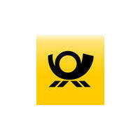 Postbote für Pakete und Briefe Teilzeit als Aushilfe (m/w/d) Deutsche Post AG Wabern 34590