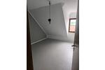 Etagenwohnung Lahntal - 3 Zimmer, 80 m&sup2;, 140.000&euro; | Angebot:26886473