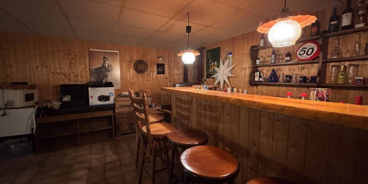 Mehrfamilienhaus, Wohnhaus Fernwald / Steinbach Steinbach - 6 Zimmer, 270 m&sup2;, 999.900&euro; | Angebot:26433503