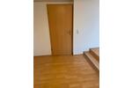 Dachgeschoßwohnung Gießen Wieseck - 15 Zimmer, 15 m&sup2;, 420&euro; | Angebot:25790590