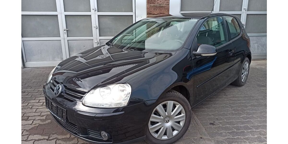 VW Golf 221.550 km 1.550 &euro; Cölbe-Bernsdorf 35091