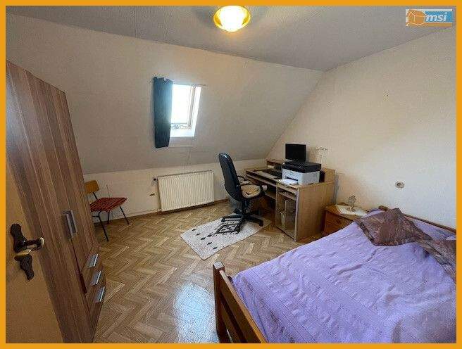 Einfamilienhaus Kirtorf Heimertshausen - 6 Zimmer, 150 m&sup2;, 89.000&euro; | Angebot:25879323