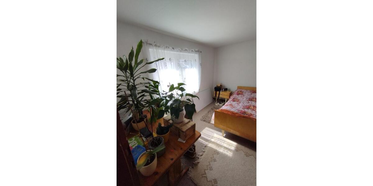 Einfamilienhaus Kirtorf - 6 Zimmer, 110 m&sup2;, 155.000&euro; | Angebot:26020502