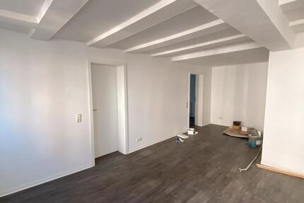 Wohnung Frankenberg (Eder) - 3 Zimmer, 78 m&sup2;, 680&euro; | Angebot:26194609
