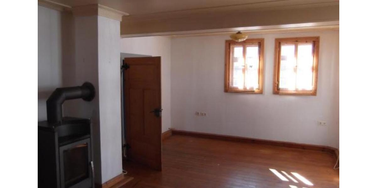 Bauernhaus, Landhaus Ebsdorfergrund - 5 Zimmer, 155 m&sup2;, 110.000&euro; | Angebot:22203027