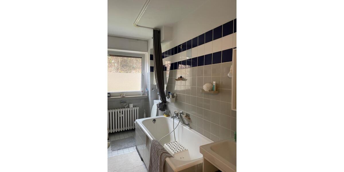 Hochparterre Marburg Biegenviertel - 4 Zimmer, 89 m&sup2;, 289.000&euro; | Angebot:25364903