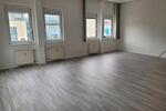 Gewerbeobjekt Marburg - 300&euro; | Angebot:22171454
