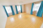 Etagenwohnung Wetter (Hessen) - 4 Zimmer, 126 m&sup2;, 1.300&euro; | Angebot:26168368