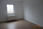 Etagenwohnung Biedenkopf - 2 Zimmer, 55 m&sup2;, 430&euro; | Angebot:25435482