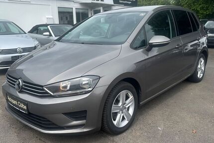 VW Golf 157.000 km 10.990 &euro; Cölbe 35091