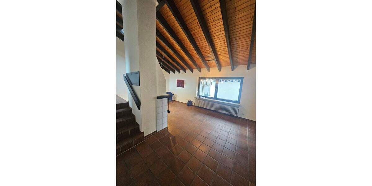 Mehrfamilienhaus, Wohnhaus Marburg Wehrda - 7 Zimmer, 237 m&sup2;, 575.000&euro; | Angebot:25798541