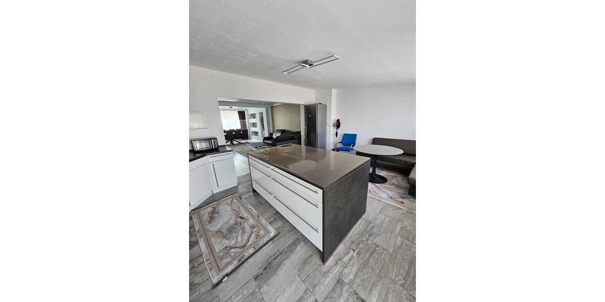 Reihenhaus Stadtallendorf - 5 Zimmer, 134 m&sup2;, 350.000&euro; | Angebot:25262345