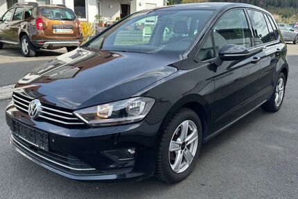 VW Golf 278.000 km 5.990 &euro; Cölbe 35091