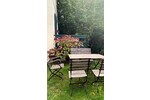 Place to be - Einfamilienhaus Marburg Biegenviertel | Angebot:26040377