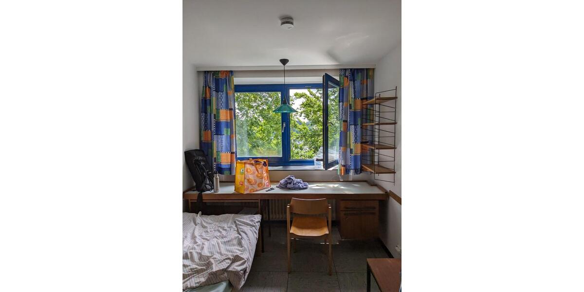 Gewerbeobjekt Marburg Biegenviertel - 250&euro; | Angebot:25180374