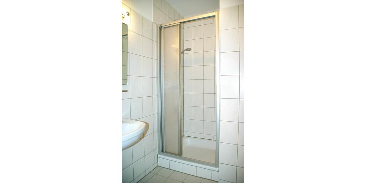 Etagenwohnung Weimar (Lahn) - 2 Zimmer, 50 m&sup2;, 595&euro; | Angebot:26581587