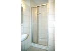 Etagenwohnung Weimar (Lahn) - 2 Zimmer, 50 m&sup2;, 595&euro; | Angebot:26581587