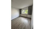 Etagenwohnung Gießen Wieseck - 3 Zimmer, 73 m&sup2;, 800&euro; | Angebot:25991897