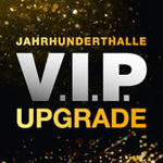 VIP Upgrade - Beth Hart