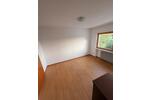 Etagenwohnung Stadtallendorf - 4 Zimmer, 85 m&sup2;, 980&euro; | Angebot:26699253