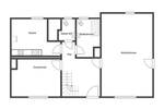 Einfamilienhaus Wetter Amönau - 5 Zimmer, 179.000&euro; | Angebot:26500486