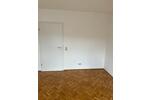 Dachgeschoßwohnung Mücke - 4 Zimmer, 75 m&sup2;, 800&euro; | Angebot:25656942