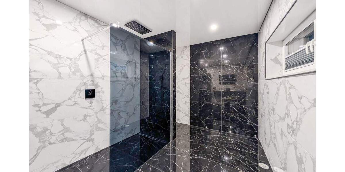 Mehrfamilienhaus, Wohnhaus Frankenberg (Eder) Frankenberg - 8 Zimmer, 268 m&sup2;, 818.000&euro; | Angebot:25663938