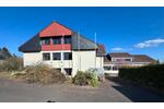 Mehrfamilienhaus, Wohnhaus Homberg (Ohm) - 100 Zimmer, 2.800 m&sup2;, 1.000.000&euro; | Angebot:25867498