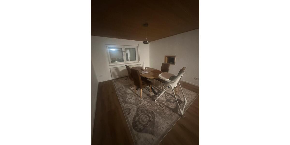 Einfamilienhaus Grünberg - 7 Zimmer, 197 m&sup2;, 300.000&euro; | Angebot:26204568