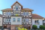 Einfamilienhaus Neustadt (Hessen) / Speckswinkel Speckswinkel - 1 Zimmer, 231 m&sup2;, 299.000&euro; | Angebot:26499671