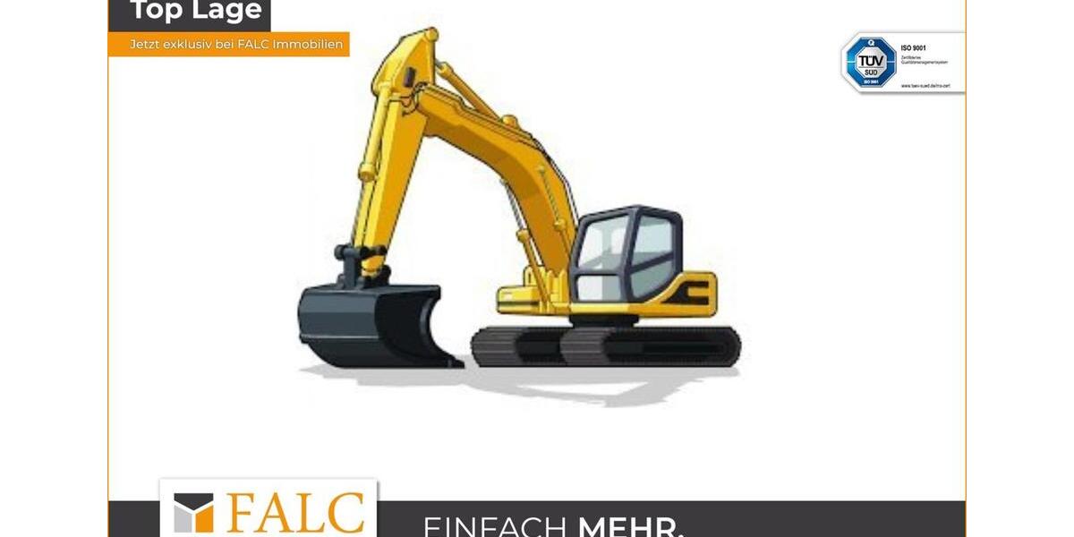 Grundstück Marburg Cappel - 899.000&euro; | Angebot:12374793