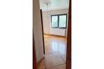 Einfamilienhaus Bad Endbach - 8 Zimmer, 300 m&sup2;, 395.000&euro; | Angebot:26926521
