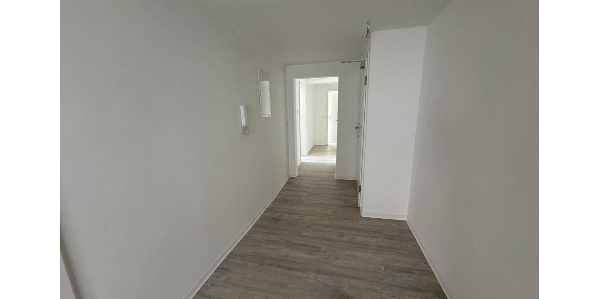Dachgeschoßwohnung Homberg (Ohm) - 3 Zimmer, 87 m&sup2;, 820&euro; | Angebot:24418516