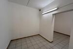 Etagenwohnung Staufenberg - 2 Zimmer, 80 m&sup2;, 750&euro; | Angebot:26680414