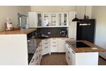 Bungalow Frankenberg (Eder) - 5 Zimmer, 189 m&sup2;, 550.000&euro; | Angebot:26760344