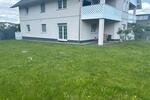 Erdgeschoßwohnung Dautphetal - 5 Zimmer, 150 m&sup2;, 350.000&euro; | Angebot:26615518
