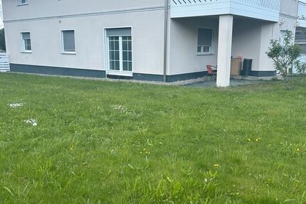 Wohnung Dautphetal - 5 Zimmer, 150 m&sup2;, 350.000&euro; | Angebot:26615518