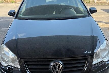 VW Polo 202.000 km 2.000 &euro; Cölbe 35091