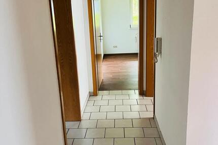 Wohnung Lahntal - 2 Zimmer, 62 m&sup2;, 750&euro; | Angebot:25098071
