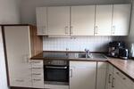 Dachgeschoßwohnung Weimar (Lahn) - 4 Zimmer, 84 m&sup2;, 850&euro; | Angebot:25924918