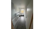 Etagenwohnung Neustadt (Hessen) - 3 Zimmer, 90 m&sup2;, 980&euro; | Angebot:26537441
