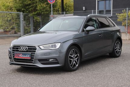 Audi A3 167.357 km 11.490 &euro; Lollar 35457