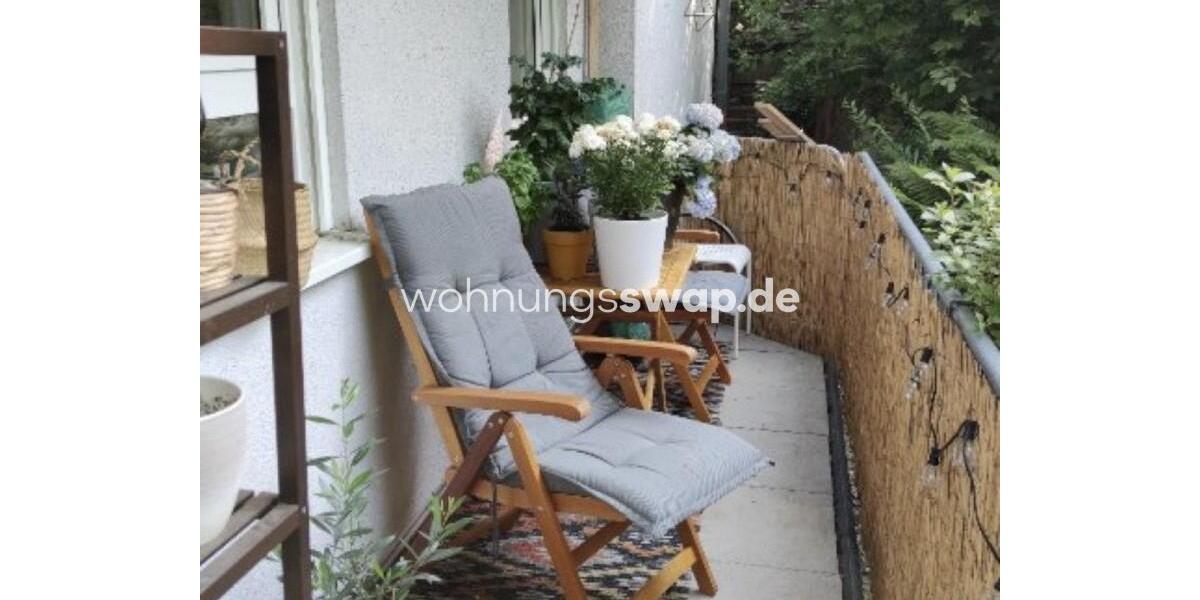 Etagenwohnung Marburg Biegenviertel - 3 Zimmer, 75 m&sup2;, 900&euro; | Angebot:25342474