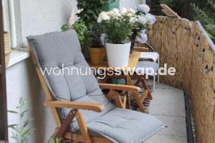 Wohnung Marburg Biegenviertel - 3 Zimmer, 75 m&sup2;, 900&euro; | Angebot:25342474